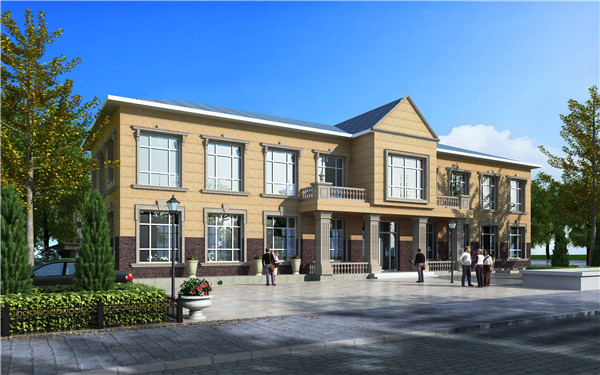 �c����Ԕ��(x��)�Y��