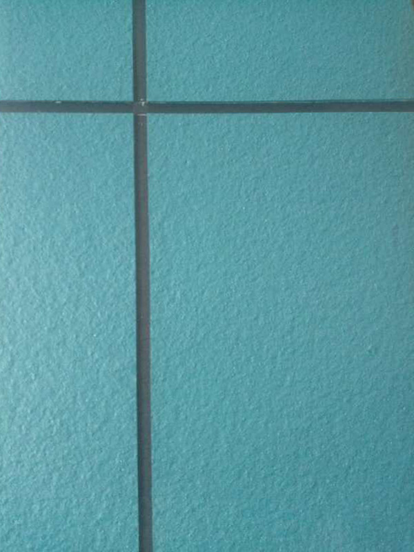 �c����Ԕ���Y��