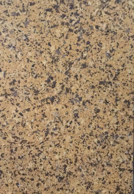 �c(di��n)����Ԕ��(x��)�Y��