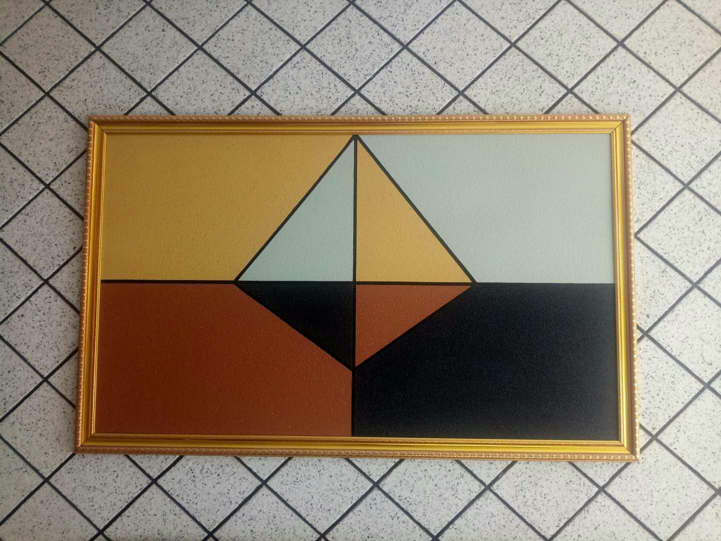 �c����Ԕ���Y��